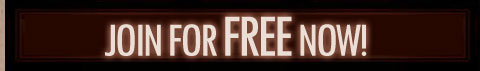 Join Now!