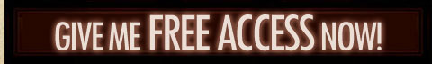Join Now!