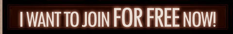 Join Now!
